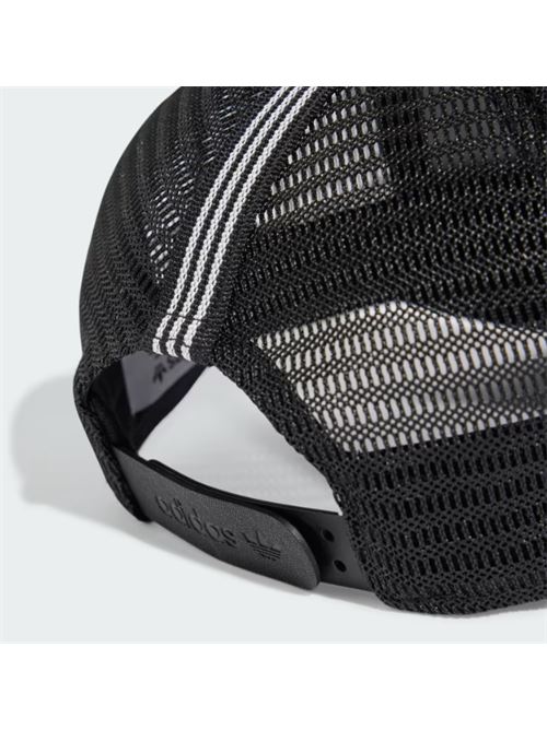  ADIDAS ORIGINAL | JC6038BLACK